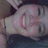Roy palacios - @rroy.palscios - TikTok