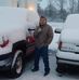 Roy Palacios - Facebook