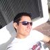 Roy Palacios - Facebook