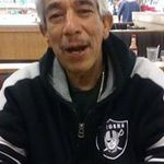 Roy palacios - @palaciosraidets - Instagram