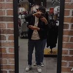 Roy Palacios - @rodripb_2008 - Instagram