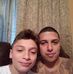 Roy Palacios - Facebook