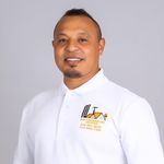 Roy Palacios - @roy_remodeling_solution_llc - Instagram