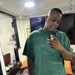 Roy Palacios - @royleudo - Instagram