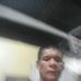 Roy Palacios - Facebook