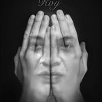 Roy Palacios - @roy_pantera - Instagram