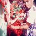 Roy Palacios - Facebook