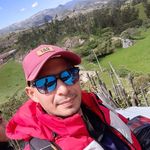 Roy Palacios - @roy.palacios1 - Instagram