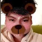 Roy Palacios - @rxy_ppp - Instagram