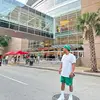 Roy Palacios😜 - @roy.palacios - TikTok