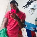 Roy Palacios - @lp_fercho22 - Instagram