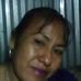 Roy Palacios - Facebook