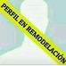Roy Palacios - Facebook