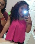 ROY PALACIOS💍💕 - @allaboutroyyy - Instagram