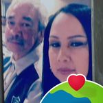 Roy Palacios - @roy.palacios.777 - Instagram