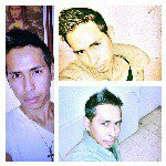 Roy Palacios - @roy.palacios3 - Instagram