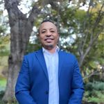 Roy Palacios - @roypnn - Instagram