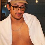 Roy Palacios - @roy_palacios_ - Instagram