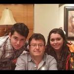 Roy Palacios - @roy.palacios.18 - Instagram