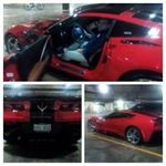 Roy Palacios - @roy.palacios.79 - Instagram
