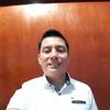 Roy Palacios - @r.a.palacios - TikTok