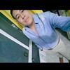 Roy Palacios - @roypalacios0 - TikTok