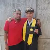 Roy Palacios - @roy.palacios1 - TikTok