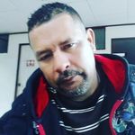 Roy Palacios - @roypalacios0 - Instagram