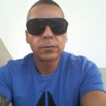 Roy Palacios - @roy.palacios.50 - Instagram