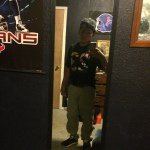 Roy Palacios - @king_palacios_ - Instagram