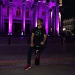 Roy Palacios - @roy_palacios2002 - Instagram
