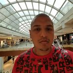 Roy Palacios - @roypalacios9751 - Instagram