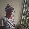 roy palacios - @free_stylee12 - TikTok