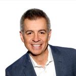 Roy Palacios Insurance Agency - @roypalaciosinsurance - Instagram