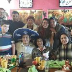 Roy Stuard Palacios - @palacios5978 - Instagram