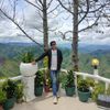 Dennis john - @roypalma081998 - TikTok