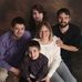 Roy Jason Palm Sr. - Facebook