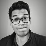 Roy Pal-mz - @roypalmz - Instagram