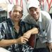 Roy Palm - Facebook