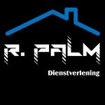 Roy palm - @r.palm_dienstverlening - Instagram