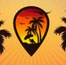 Roy Palm - Facebook