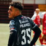 Roy Palma - @roy_palma_06 - Instagram