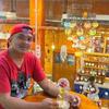Roy Palma - @roy.palma1 - TikTok