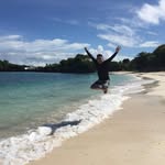 Roy Palma - @palma.roy - Instagram