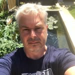 Roy Palmer - @roypalmer0 - Instagram