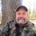 roy palmer - @roypalmer259 - Instagram
