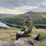 Roy Palmer - @roy.palmer - Instagram