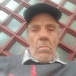 Roy Palmer - @roy__palmer - Instagram