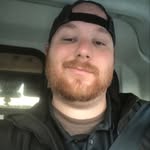 Roy Palmer - @roy.palmer.9022 - Instagram