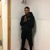 Roy Palmer - @roy.palmer6 - TikTok